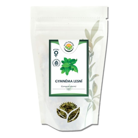 Gymnéma Waldblatt 25g