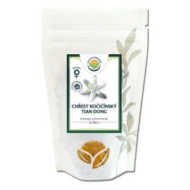 Katzenspargel – TIAN DONG 70g