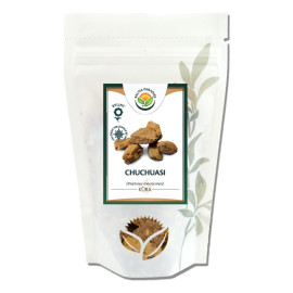 Chuchuasi – Chuchuhuasi schälen Sie 1000g