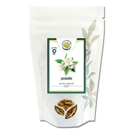 Jasminblüte 1000g