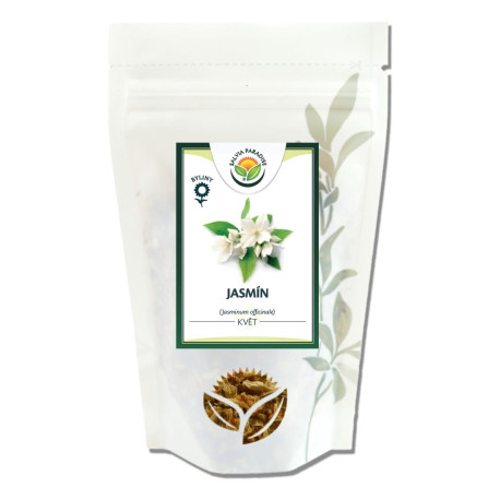Jasminblüte 1000g