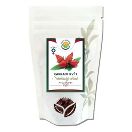Karkade – Sudanesischer Hibiskus 50g