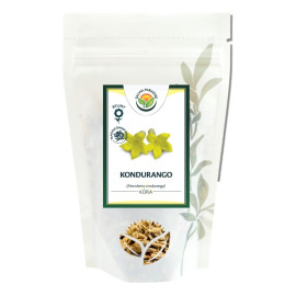 Kondurango Rinde 1000g