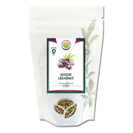 Baldrianwurzel 1000g