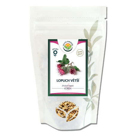 Burdock Larger Root 200g