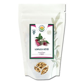 Burdock Larger Root 1000g