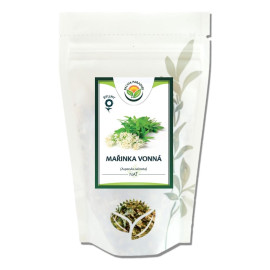 Marina duftende Blätter 50g