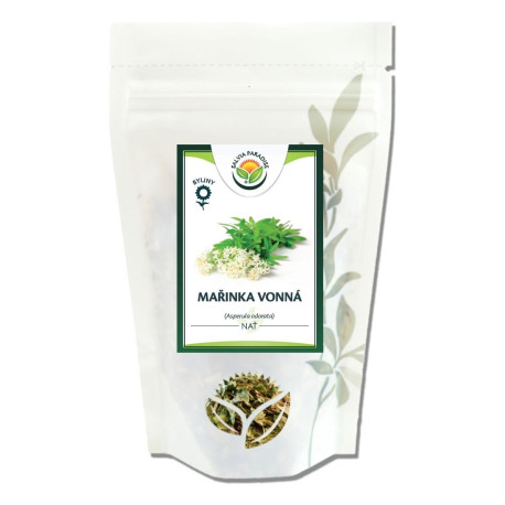 Marys duftende Blätter 1000g