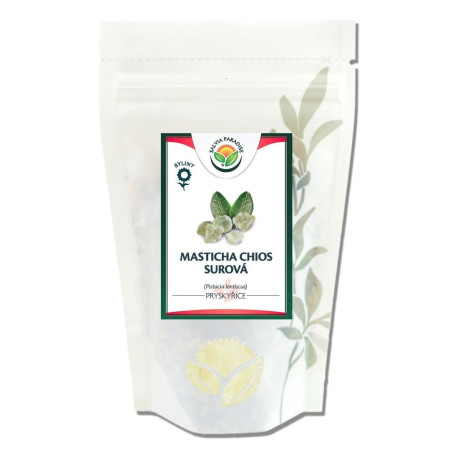 Chios Rohmastik 200g