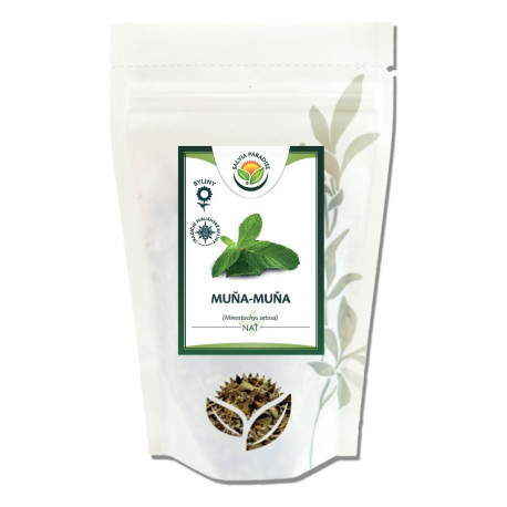 Muna muňa 30g