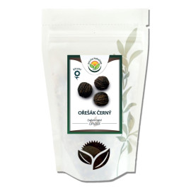 Schwarznuss-Perikarp 150g