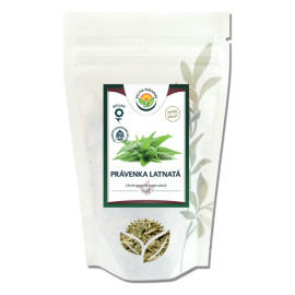 Prawenka-Blätter 1000g