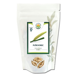 Arrowroot 50g