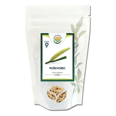 Arrowroot 1000g