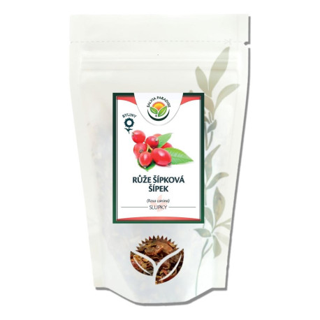 Hagebutten-Peel 1000g