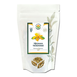 Johanniskraut 50g
