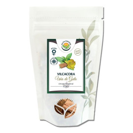 Vilcacora - Uňa de Gato Innenschale 1000g