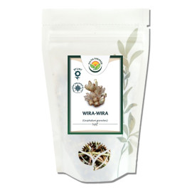 Wira Wira - Vira 30g