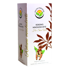 Knöterich 20 x 2,5 g