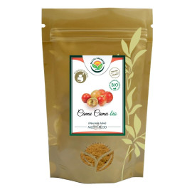 Camu Camu Pulver BIO 50 g