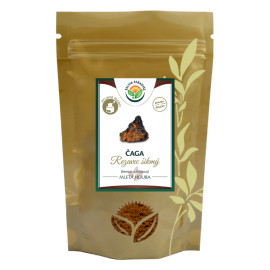 Chaga – geneigter Bodencutter 70g