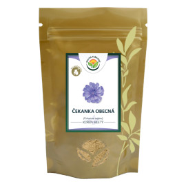 Zichorewurzel gemahlen 100 g