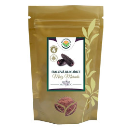 Lila Mais – Maiz Morado 100g