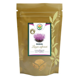 Maralwurzel gemahlen 100g