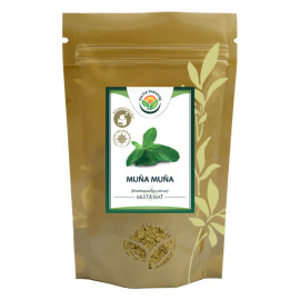Muňa muňa gehackt 75g