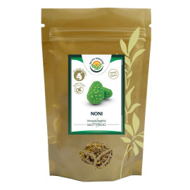 Noni – Morinda citrifolia Pulver 100g