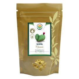 Nopal-Pulver 50g