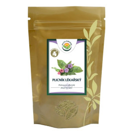 Lungenkraut gehackt 80 g