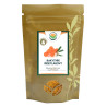 Seedornfrucht gemahlen 100 g