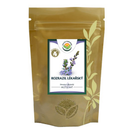 Zerdrückter Heilstängel gemahlen 100 g