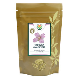 Kleinblütige Weide mit gemalten Stängeln 100 g