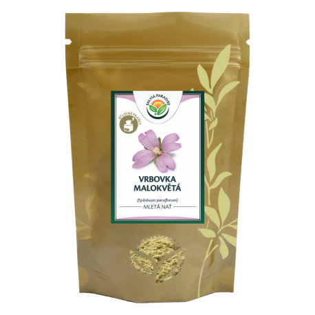 Kleinblütige Weide mit gemalten Stängeln 100 g