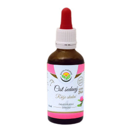 Cist-grau – Rock Rose AF Tinktur 50 ml