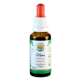 Marco AF-Tinktur 30 ml