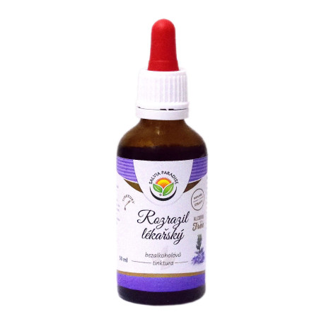 Razrazil Medical AF Tinktur 50ml