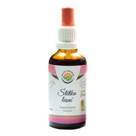 Waldbusch-AF-Tinktur 50 ml