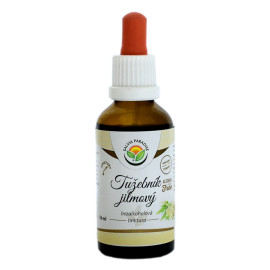 Elm Meadowsweet AF Tinktur 50 ml