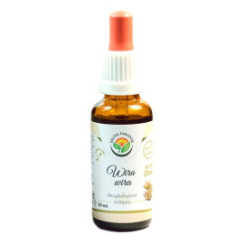 Wira Wira AF-Tinktur 30 ml