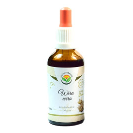 Wira Wira AF-Tinktur 50 ml