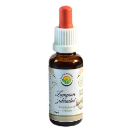 Champignon Garden AF Tinktur 30ml