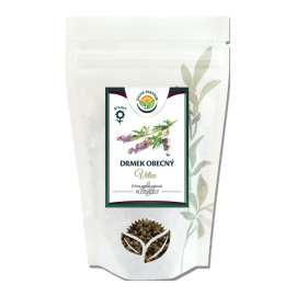 Gewöhnliche Surge-Frucht ganze 150g