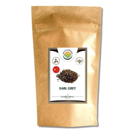 Earl Grey 1000g