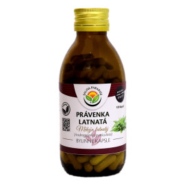 Prawenka Latte Kapsel 120 Stück