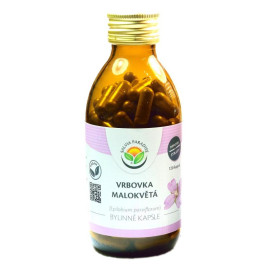 Weiden-Kleinblütenkapsel 120 Stück