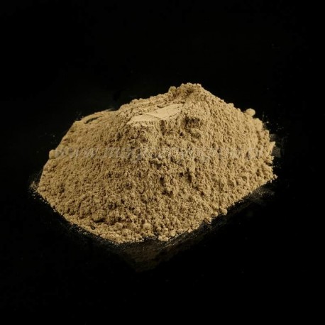 Geranie - Geranium robertianum - 250g gehackt
