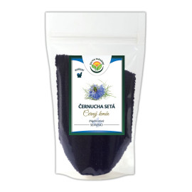 Schwarzer Kreuzkümmel – ganzer schwarzer Kreuzkümmel 250g